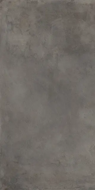 Миллениум Блэк 80X160 Рет