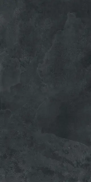 Материя Титанио 80X160 Ret
