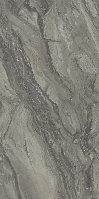 Шарм Делюкс Гриджио Оробико 80X160Люкс
