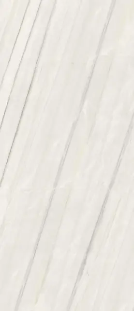 Шарм Экстра Лаза 120X278