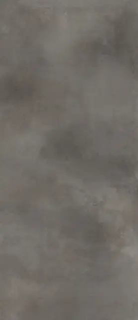 Миллениум Блэк 120X278