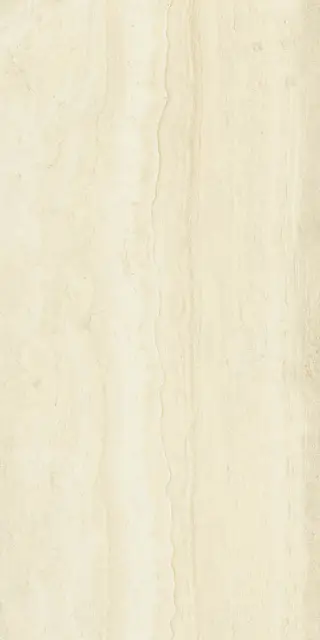 Шарм Эдванс Алабастро Уайт 40X80