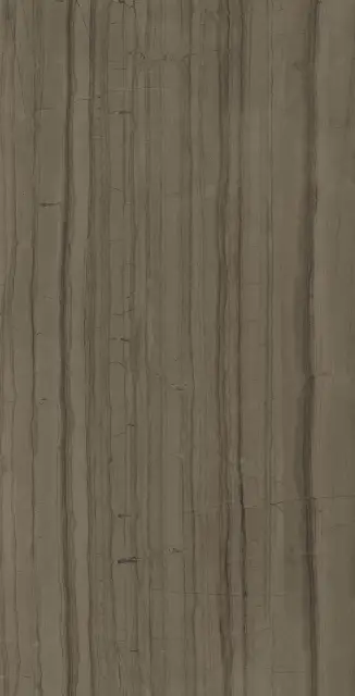 Шар.эдв.эле.браун 80X160Люкс