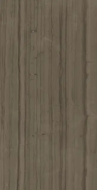 Шар.эдв.элег.браун 80X160Рет