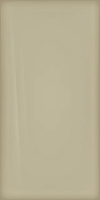 Гласс Сэнд 80X160 Люкс