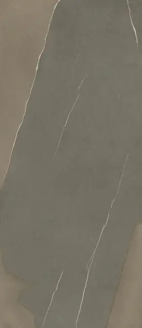 Метрополис Аркадиа браун 120X278