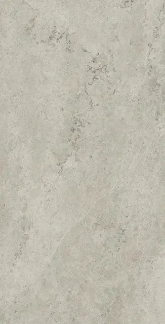 Метрополис Абсолют Сильвер 80X160