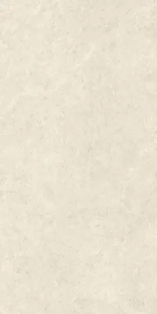 Рoял Айвори 60X120
