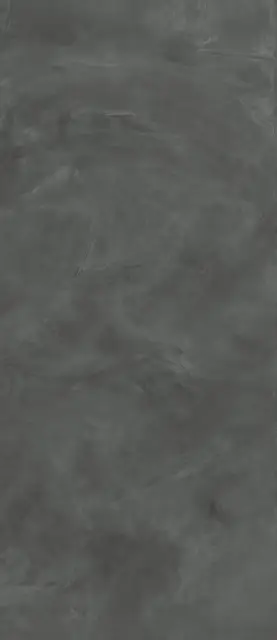Континуум Петрол 120X278