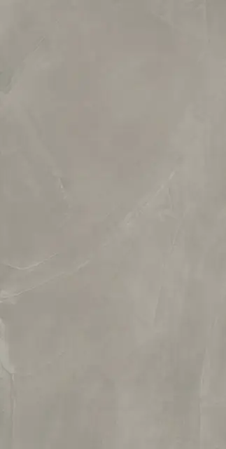Континуум Айрон 60X120 Рет