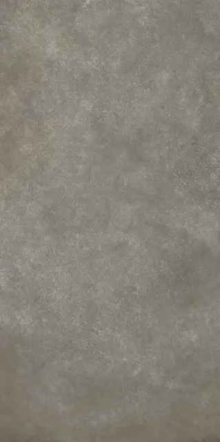 Эклипс Фумэ 60X120 Рет