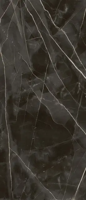 Стелларис Абсолют Блэк 120X278 Люкс