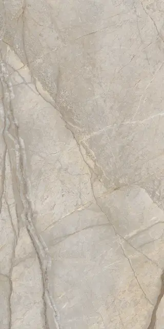Стелларис Элегант Сильвер 60X120 Рет