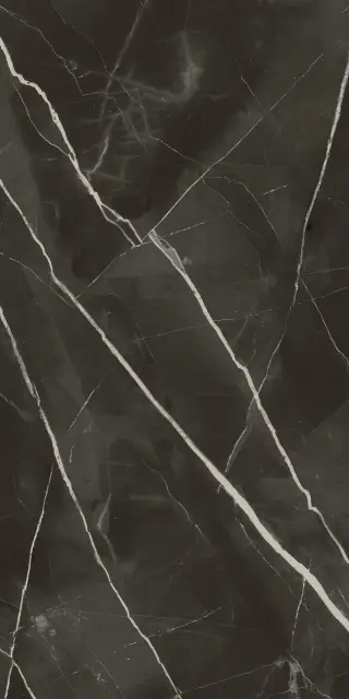 Стелларис Абсолют Блэк 60X120 Рет