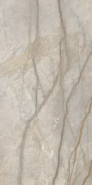 Стелларис Элегант Сильвер 60X120 Шлиф