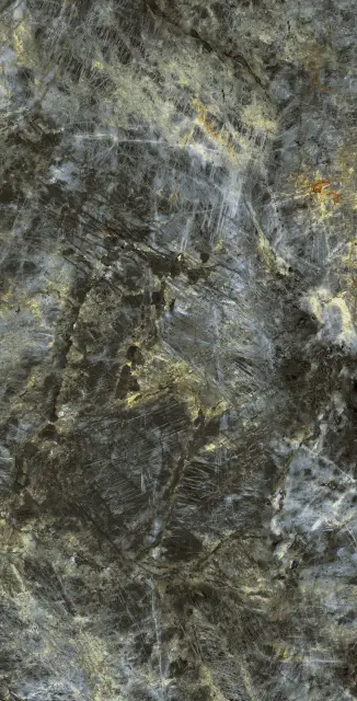 Стелларис Мадагаскар Дарк 80X160 Рет