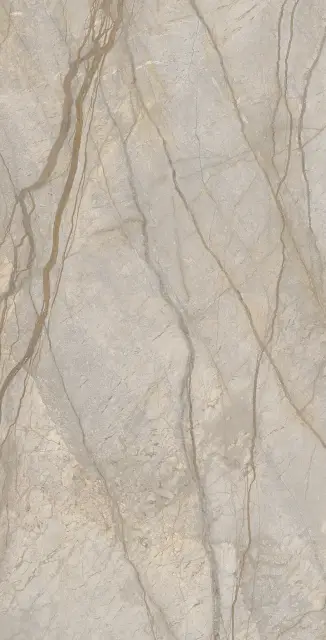 Стелларис Элегант Сильвер 80X160 Люкс