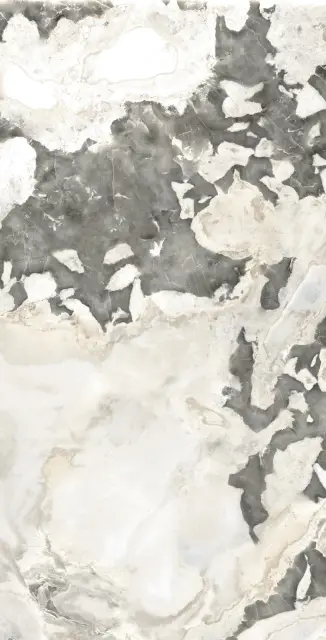 Стелларис Довер Лайт 80X160 Люкс