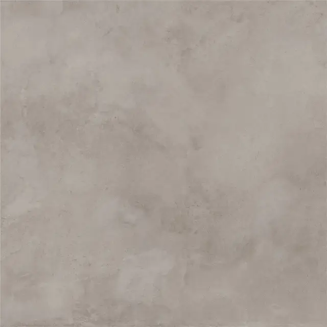 Миллениум Айрон 120X120 Рет