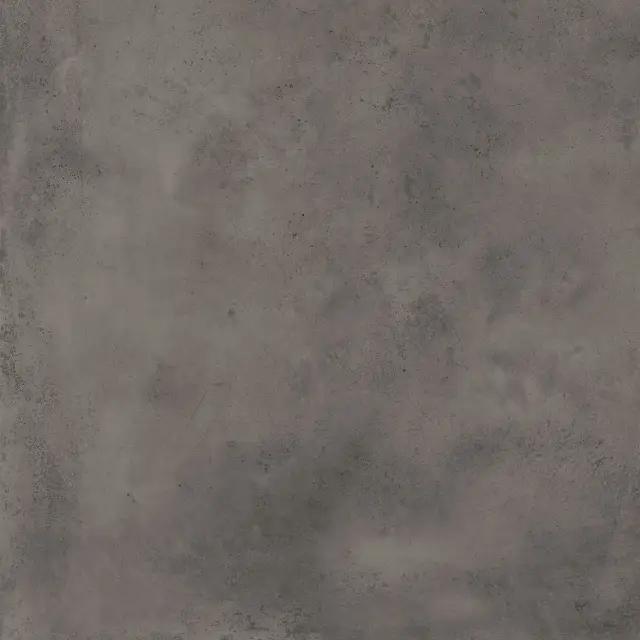 Миллениум Блэк 120X120 Рет
