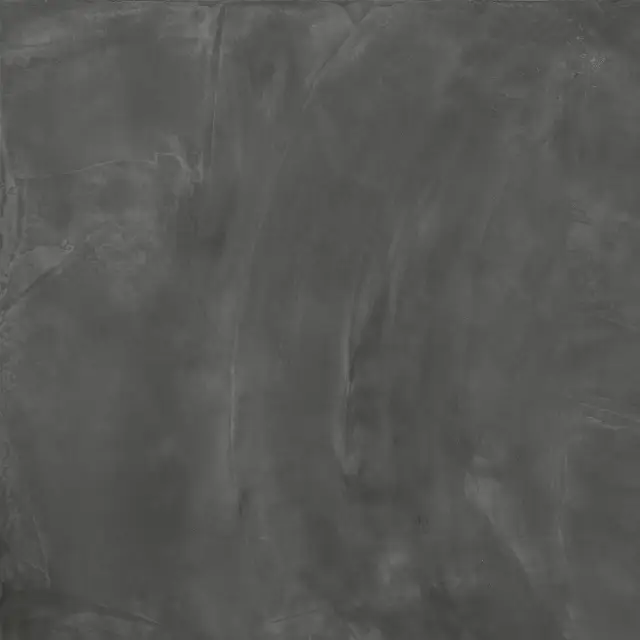 Континуум Петрол 120X120 Рет