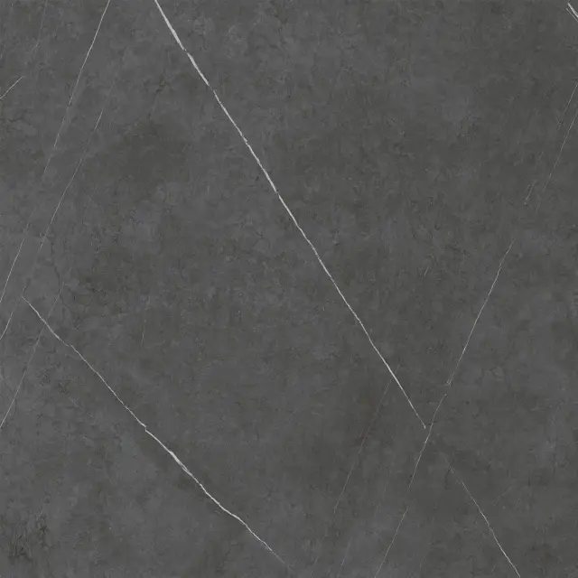Мет.империал Блэк 120X120 Рет