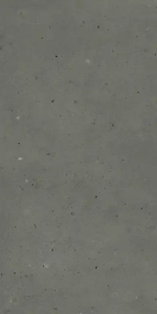 Авангард Блэк 60X120 Рет