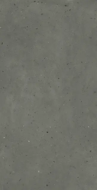 Авангард Блэк 80X160 Рет