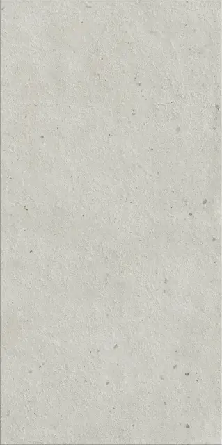 Авангард Пьюр 60X120 Рет Х2