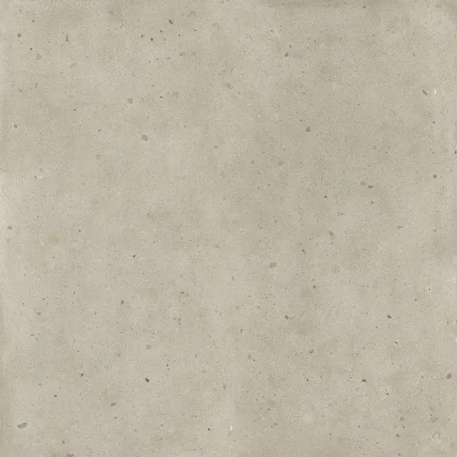 Авангард Даст 120X120 Рет