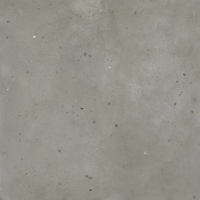 Авангард Айрон 120X120 Рет