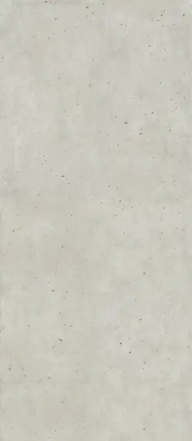 Авангард Пьюр 120X278