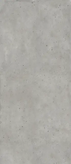 Авангард Сильвер 120X278
