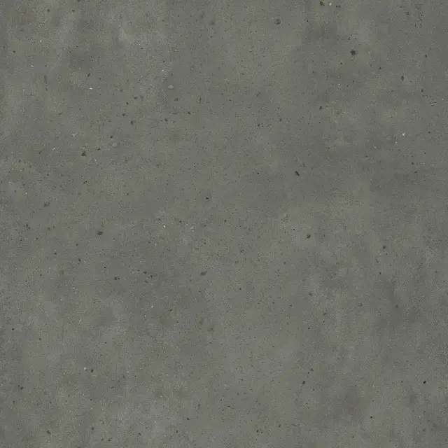Авангард Блэк 120X120 Рет