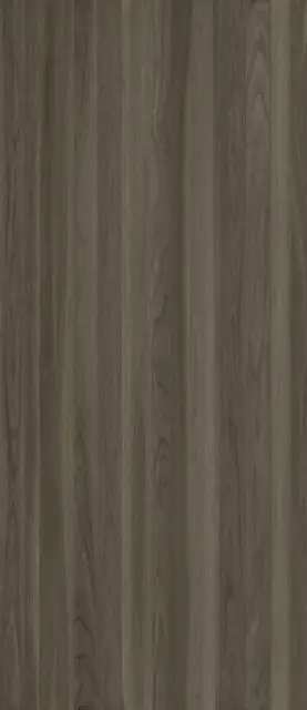 Магма Пэппер 120X278