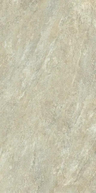 Магма Минерал 60X120 Рет