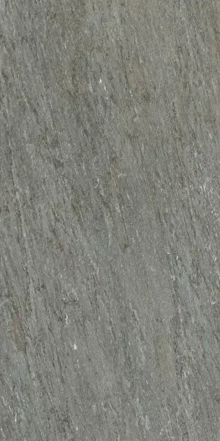 Магма Фог 60X120 Рет