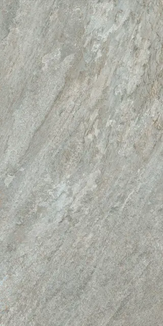Магма Сильвер 60X120 Рет