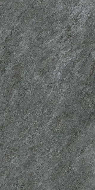 Магма Графит 60X120 Рет