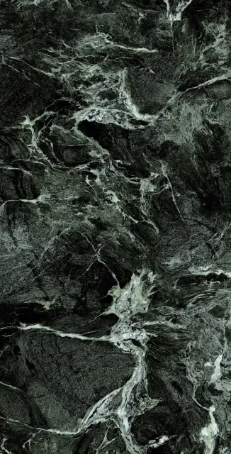 Магма Альпи Грин 80X160 Пат