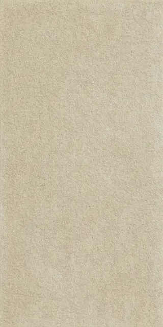 Космос Роуп 60X120 Рет Х2