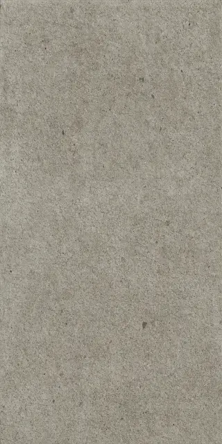 Космос Грэй 60X120 Рет Х2