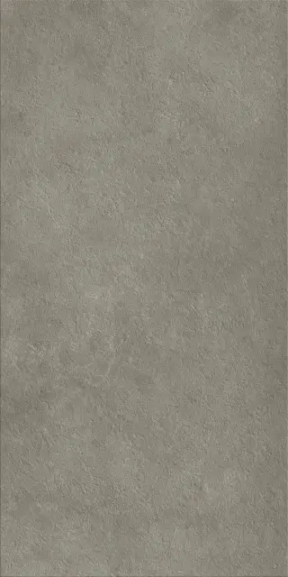 Фоссил Блэк 60X120 Рет Х2