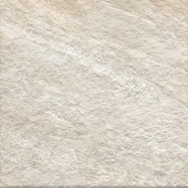 Магма Айс 60 Рет Х2