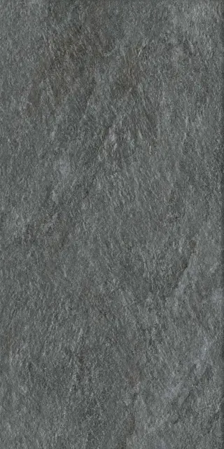 Магма Графит 60X120 Рет Х2
