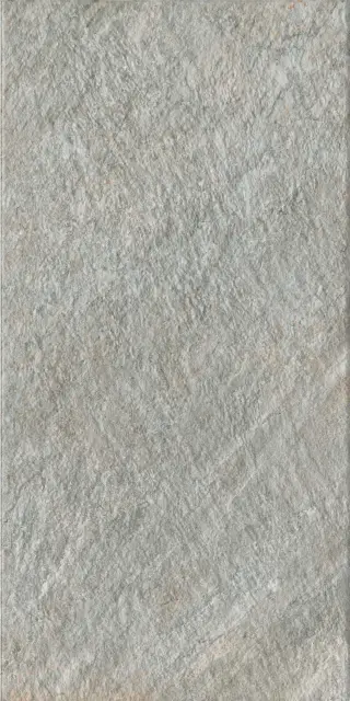 Магма Сильвер 60X120 Рет Х2
