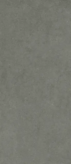 Форум Стоун Айрон 120X278