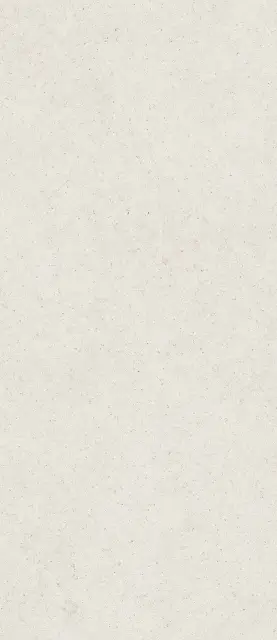 Форум Стоун Полар 120X278