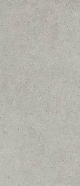 Форум Стоун Сильвер 120X278