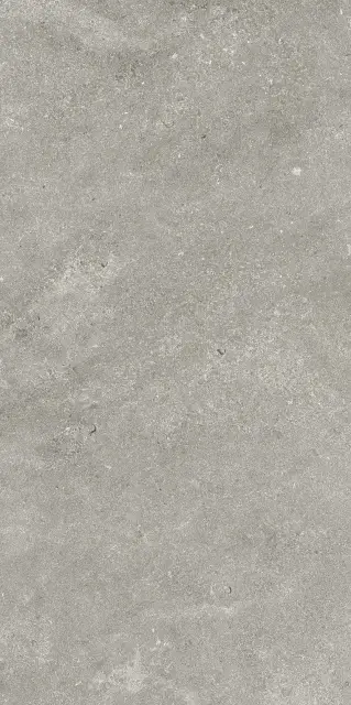 Аура Стоун Грэй 60X120 Рет
